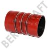 IVECO 4865230 Charger Intake Hose